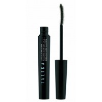 Talika Mascara Lipocils Water Resistant Black 8.5ml